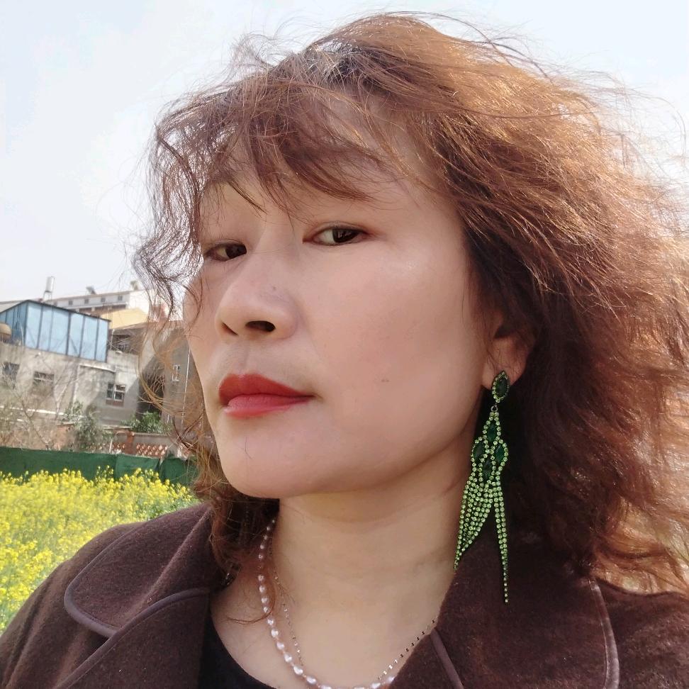 用户姐就是女王