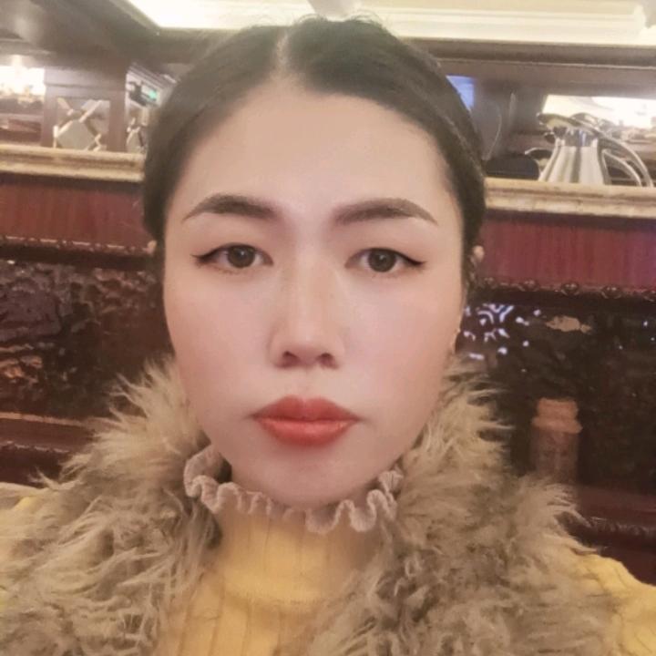 潮汕小林