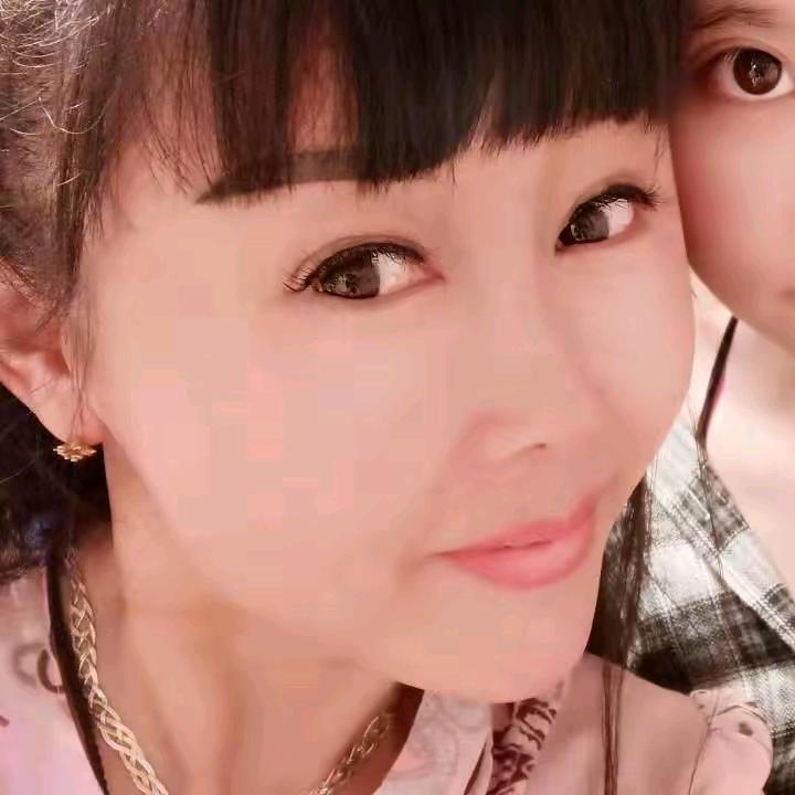 大表姐8号,大表姐9号下午2:10开播。