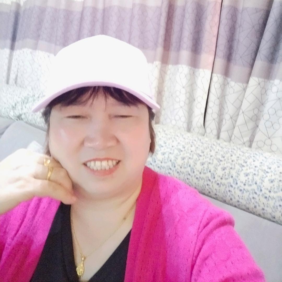 朱华珍