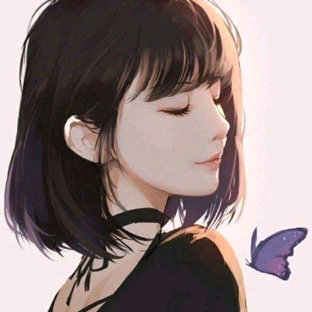 手递手