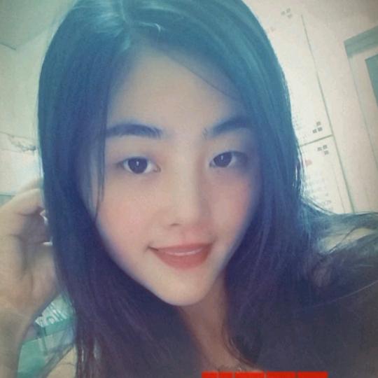 秋雨梧桐叶落时