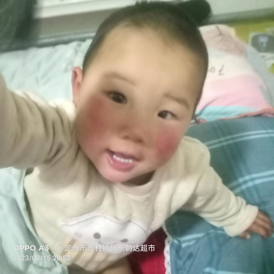 于生只有你