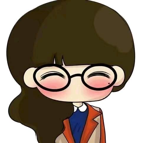 晓梦老师