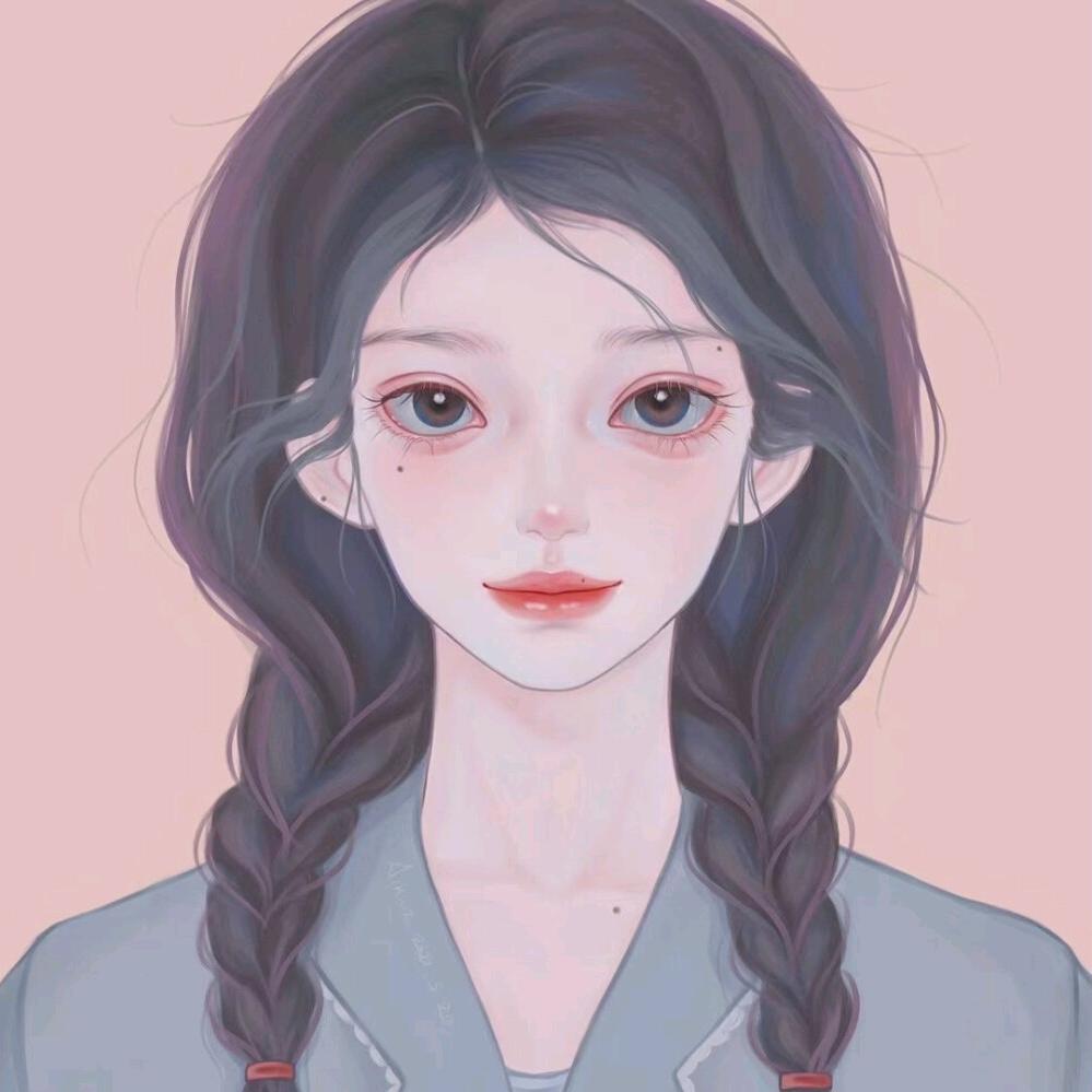 黄仙儿14