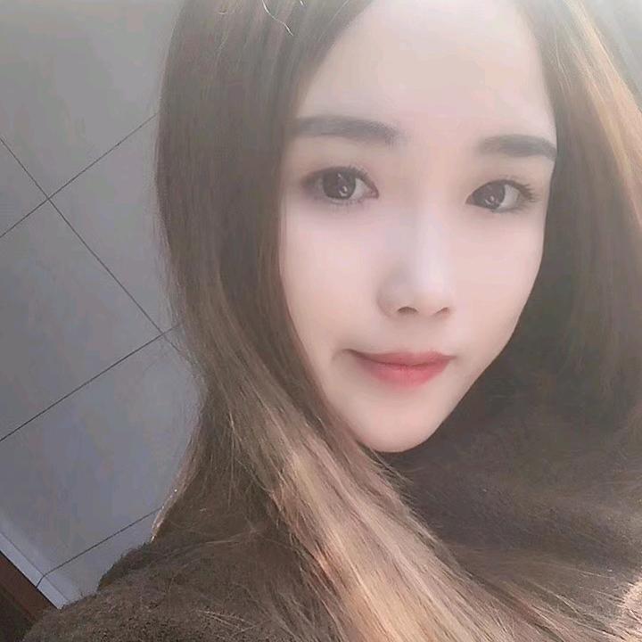 轩哥好物