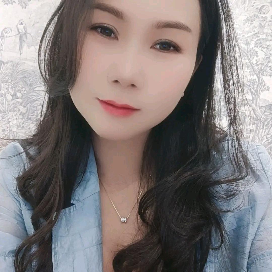 文莹🐷🏠