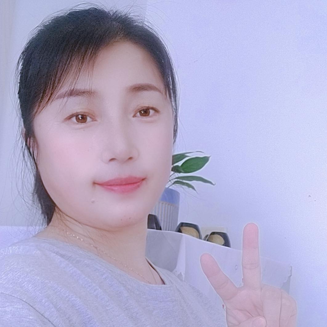 暖杨