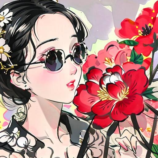 柒ᨶ႒ᩚ 喜᭨ᮩ໊ഒᩚ࿐:
