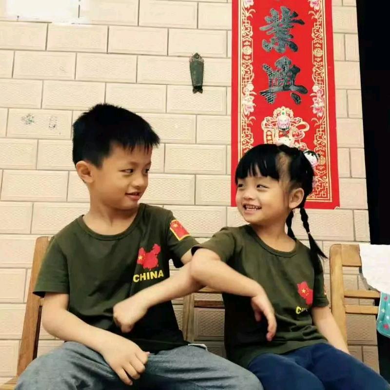 莲_246294930