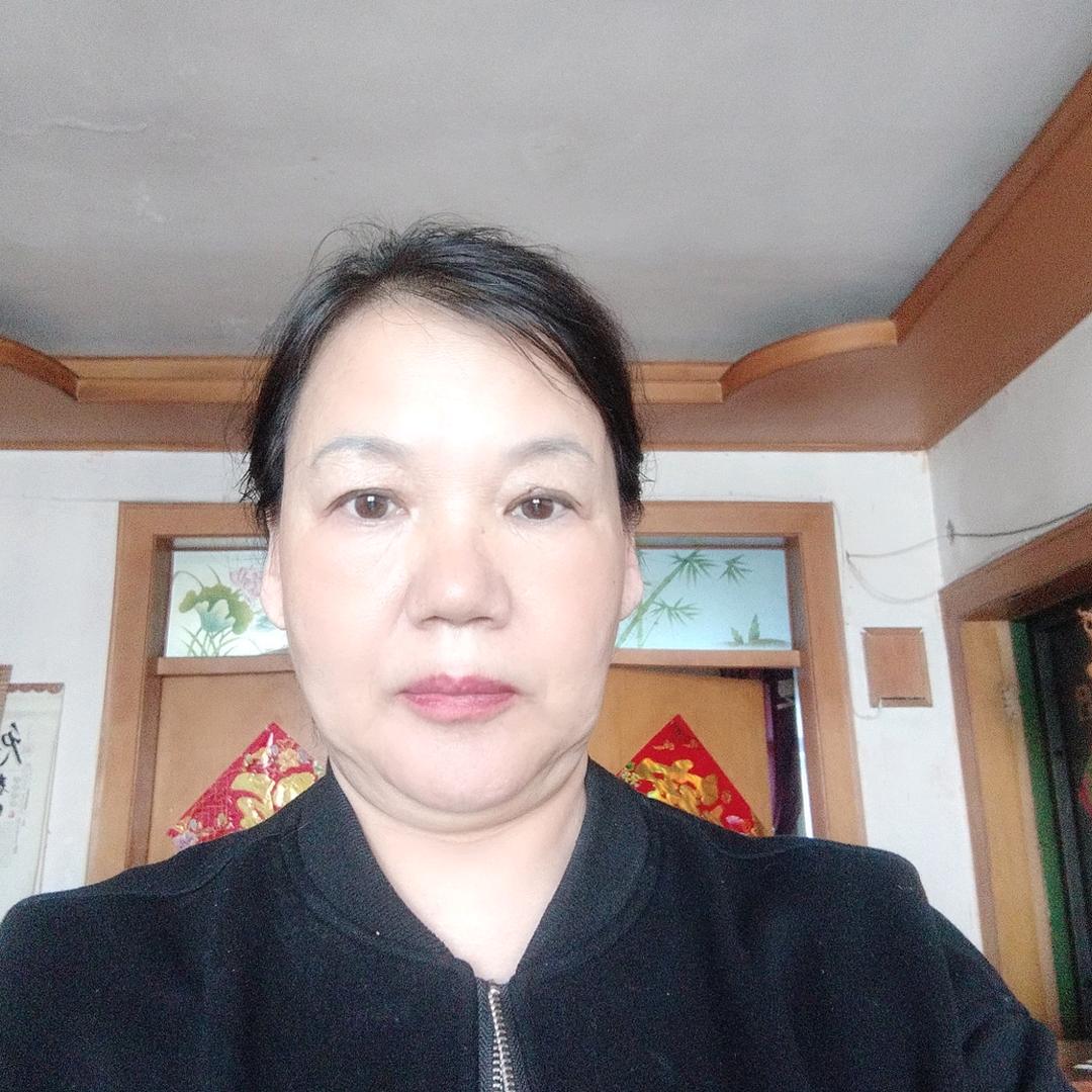 阳光姐姐