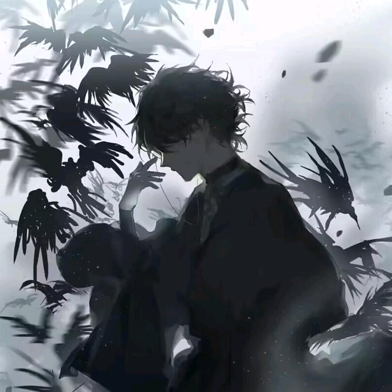 萘