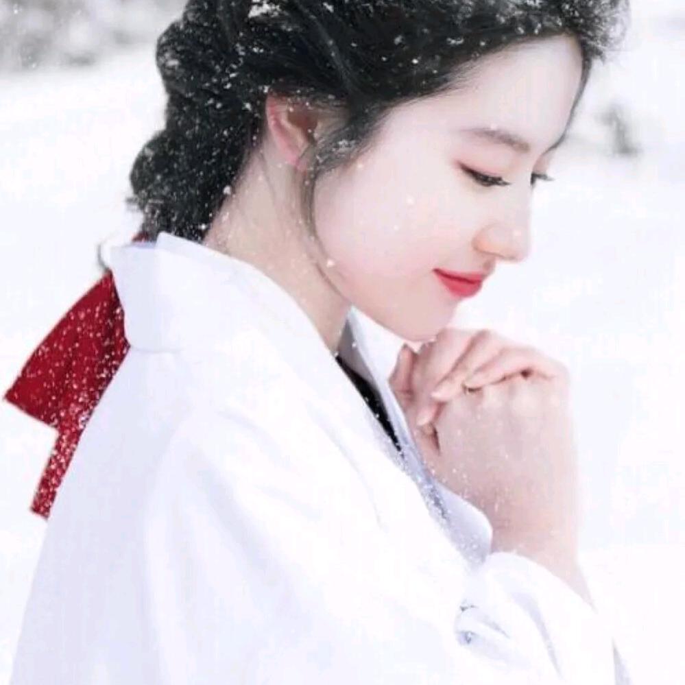 爱吃橘子的辣味椒