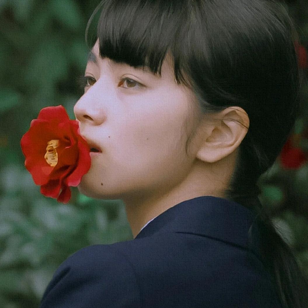闪烁·