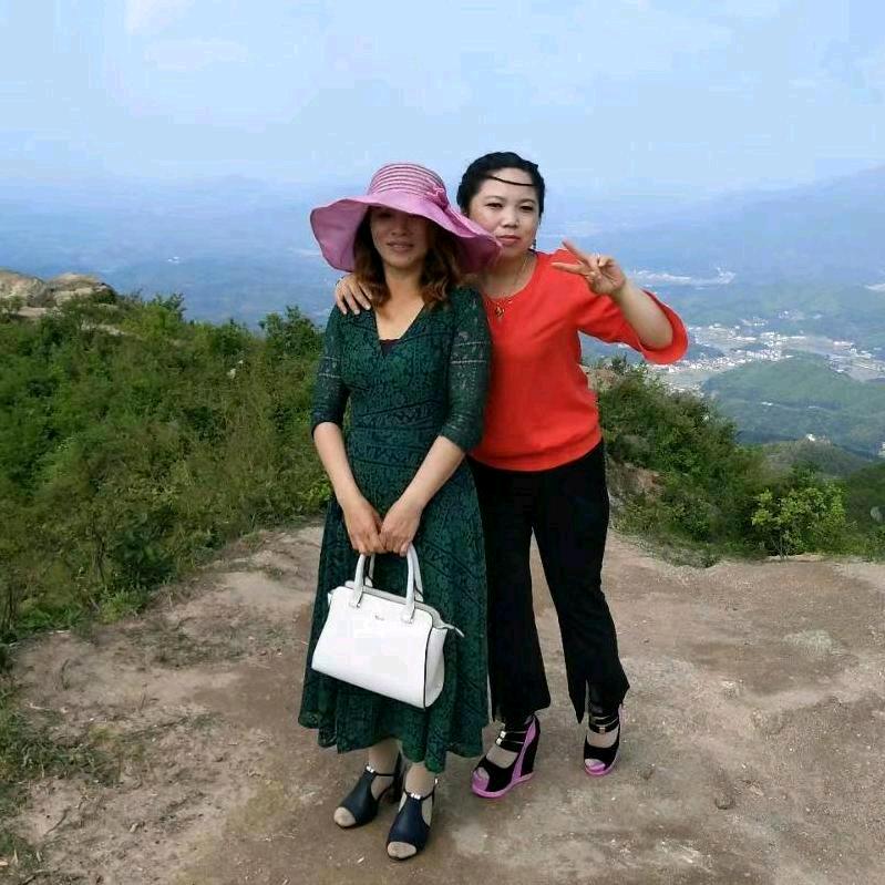 ✨💕ꦿ᭄随缘✨༉ᩚ᭄