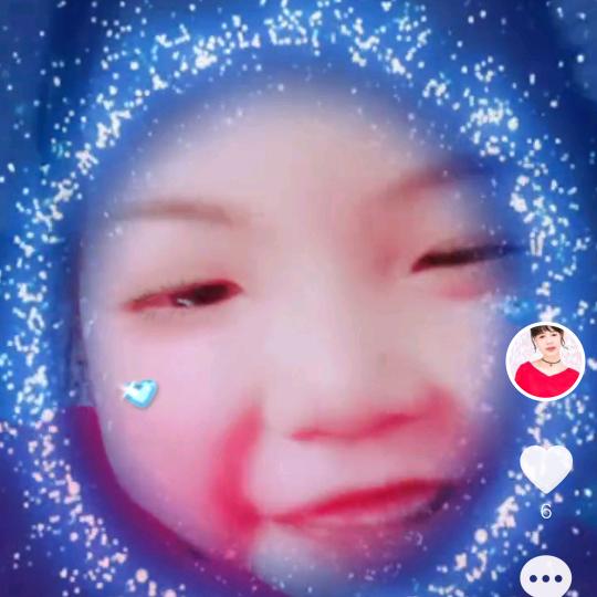 我会这首歌，我还会画画，王纯西