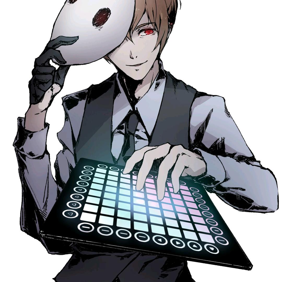 天泫launchpad