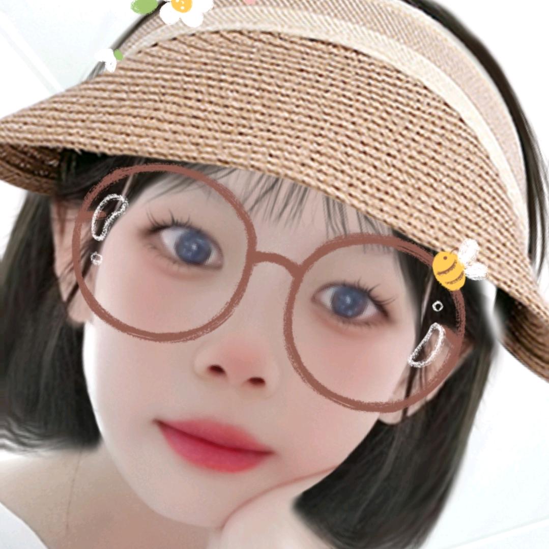 七月🍭