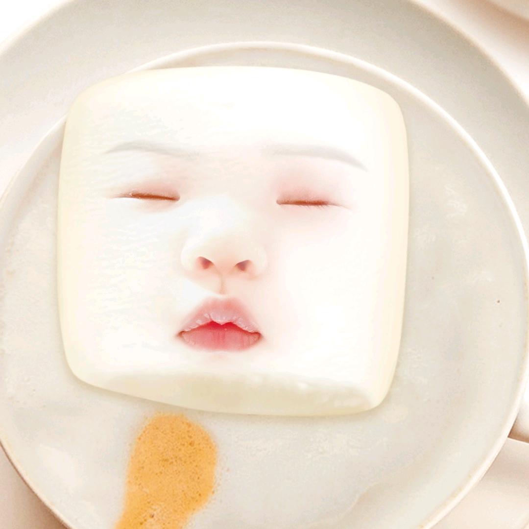 茉莉《拒绝私聊》