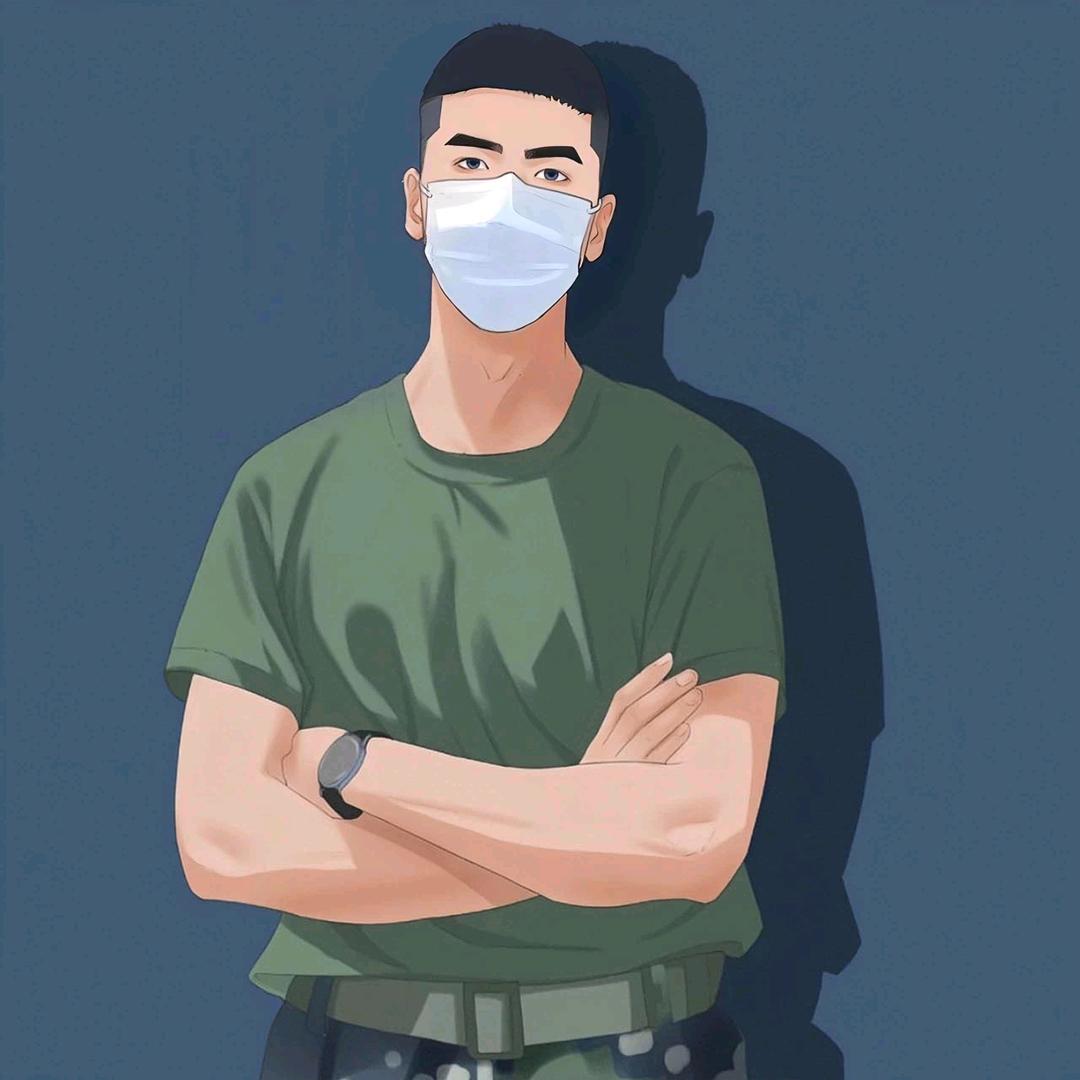 大邑麻师