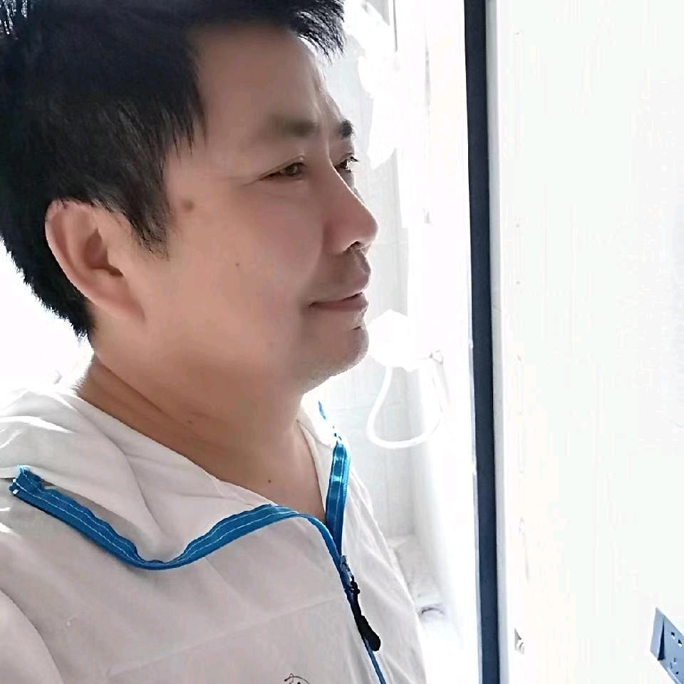 明天更美好。