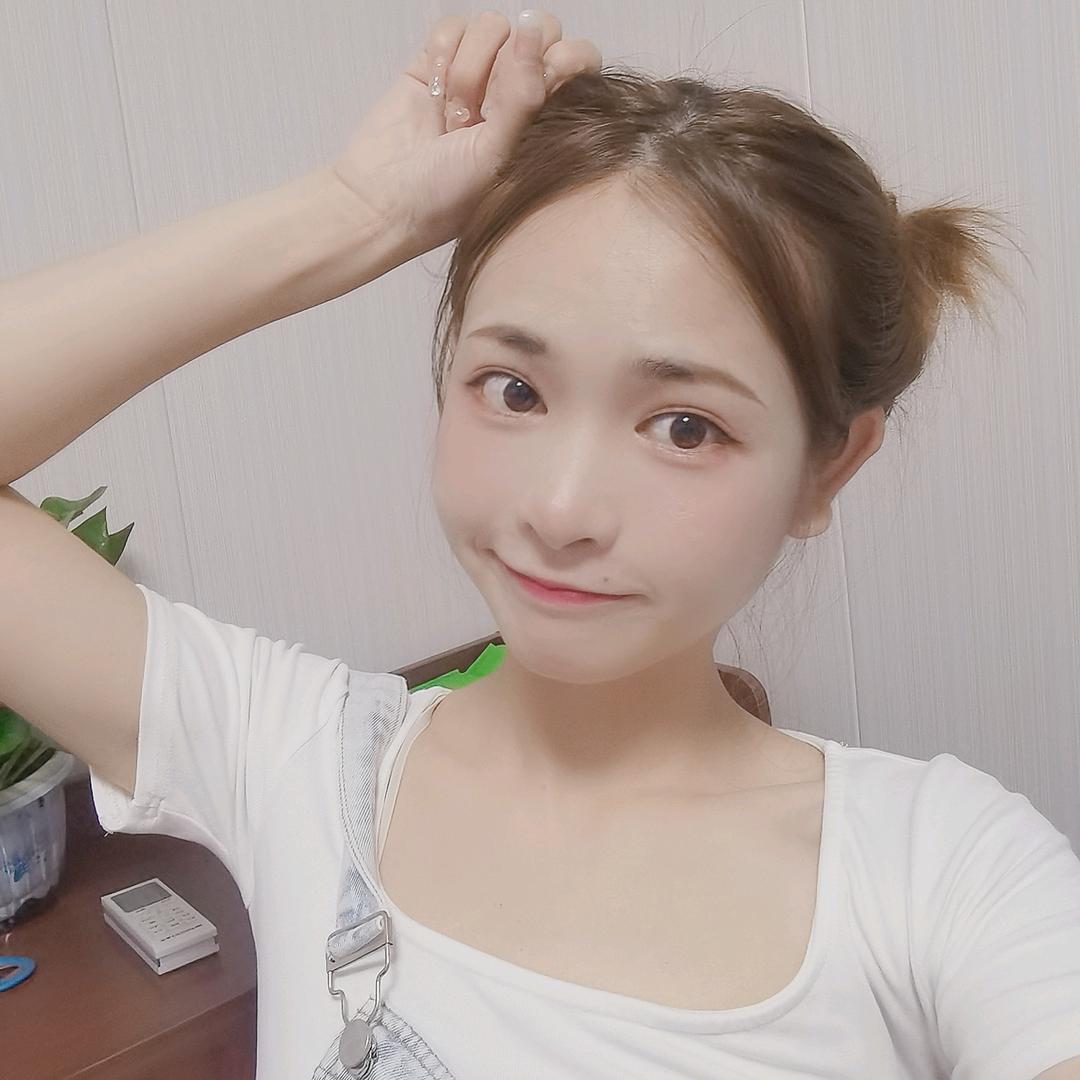 是雅不是呀（养分版）