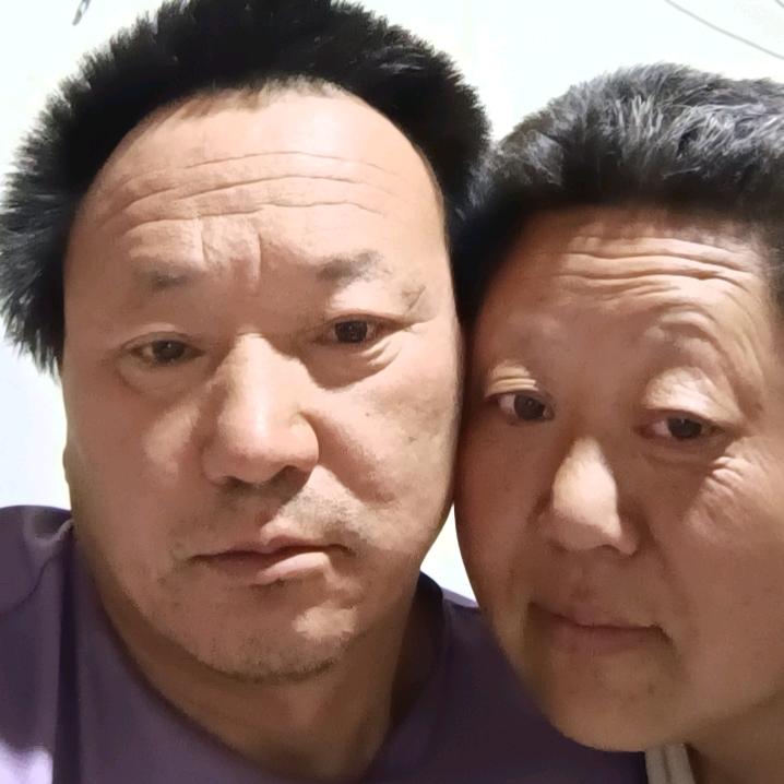 合美团圆