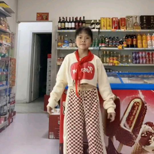 胖子😁