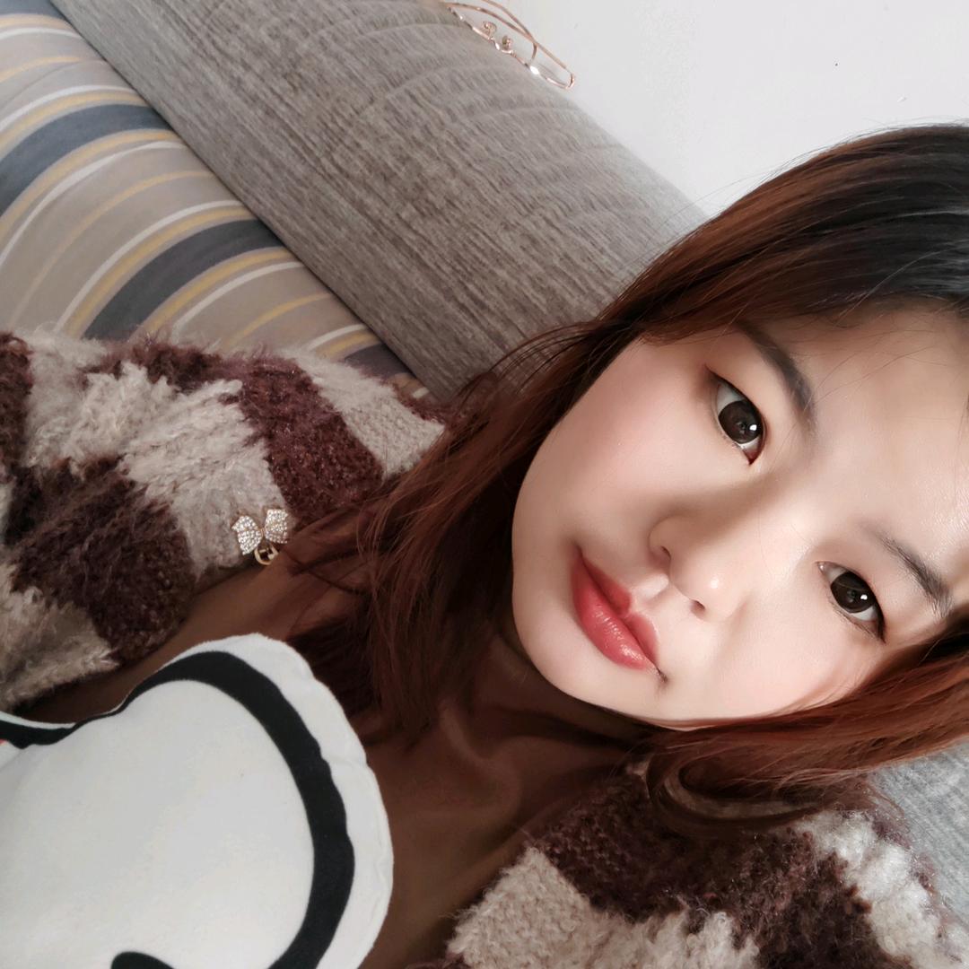 旧时光