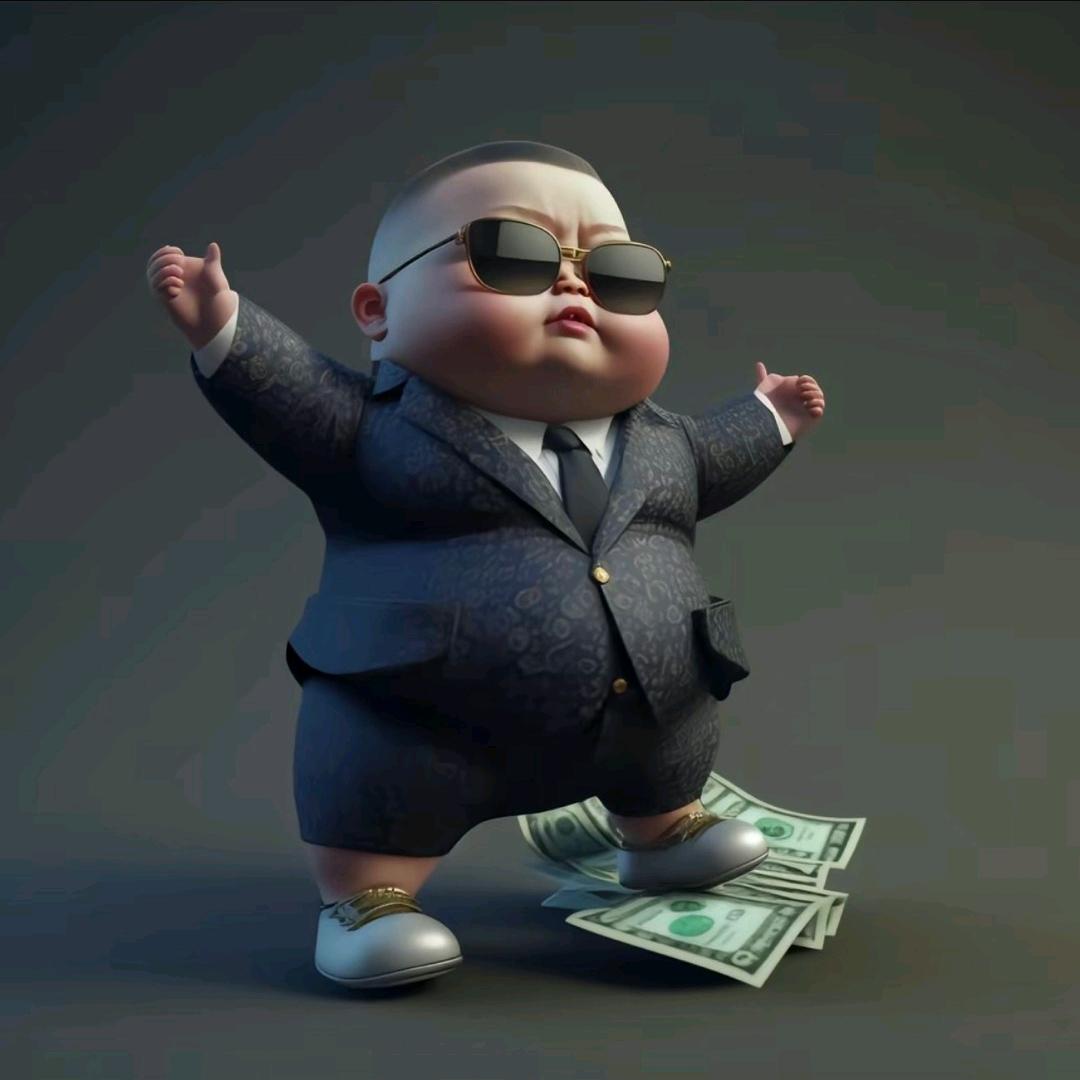 Cc丶
