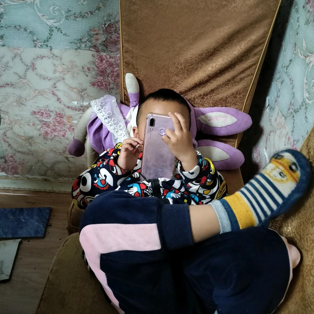 鈊💋语
