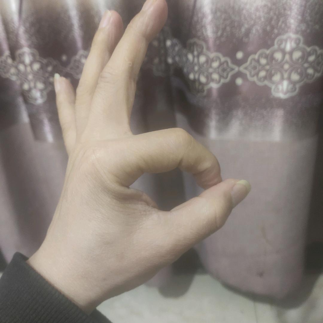 寂寞