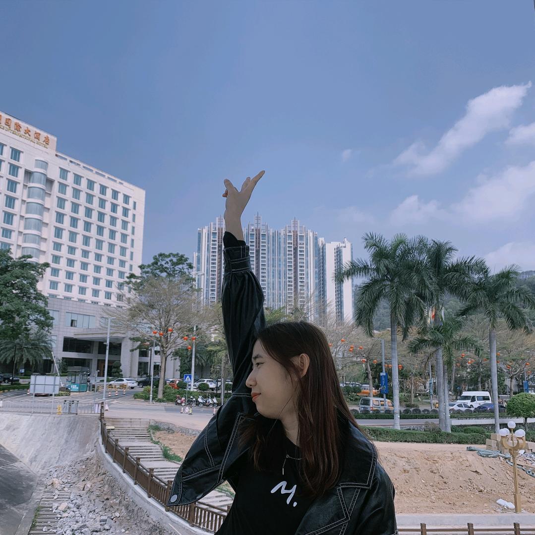 Hui.🍒