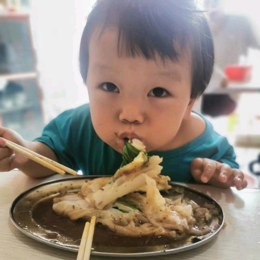钟祥市全记餐饮店