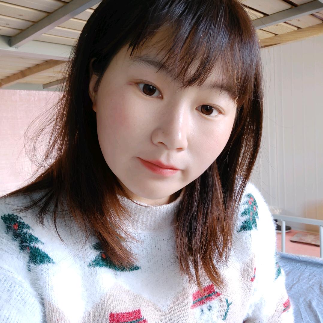 小 艾