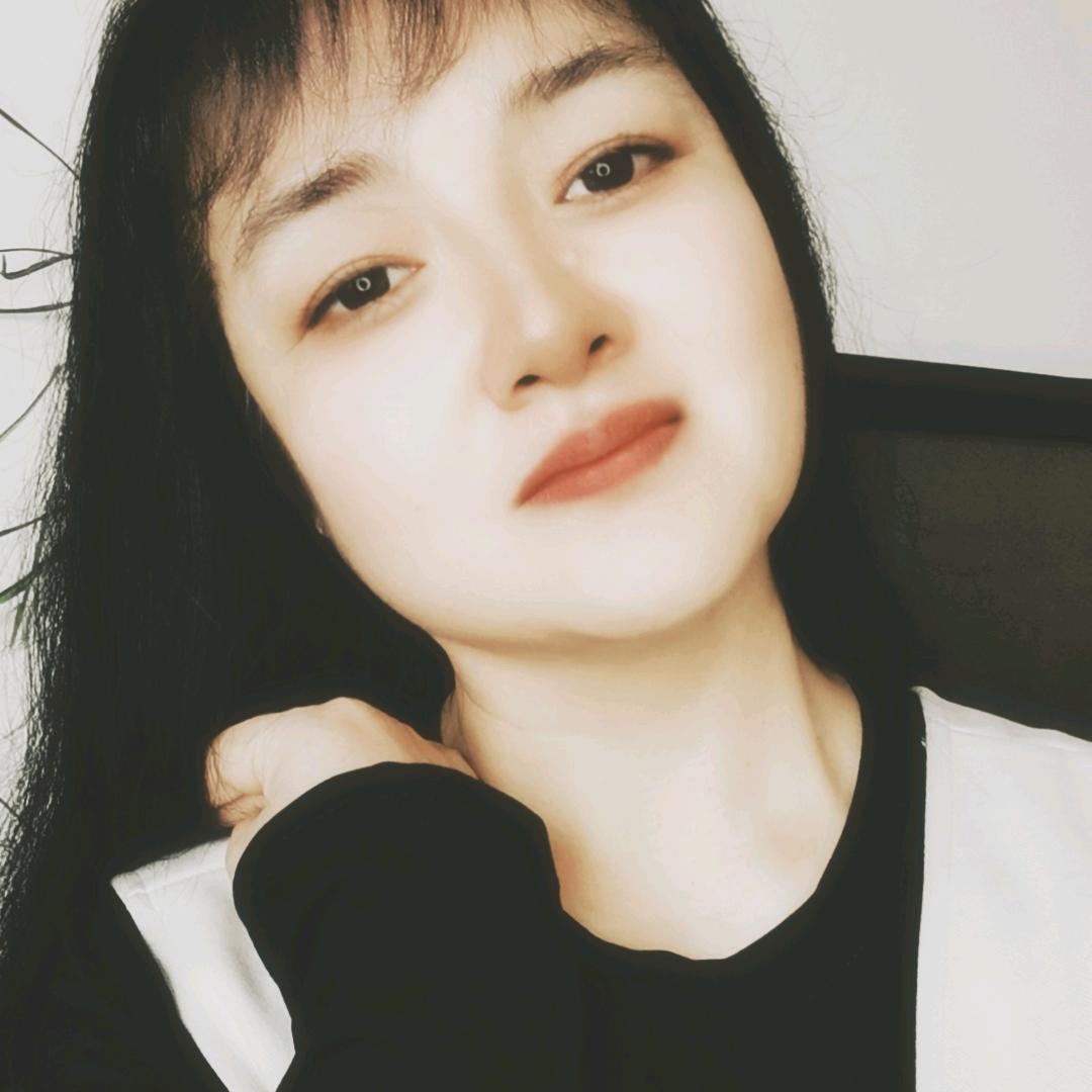 星星之火（橱窗🈺业中）