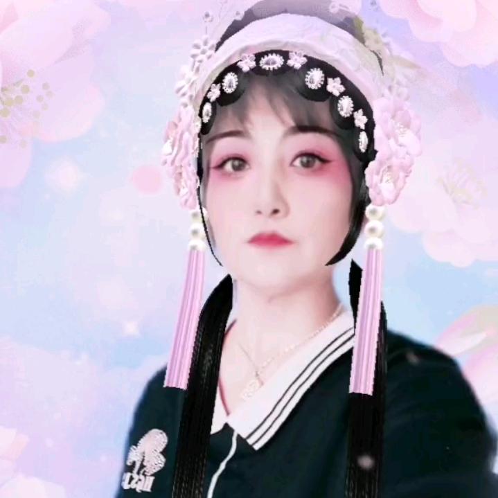 幸福快乐😊