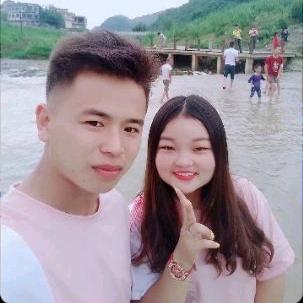 科目一  科目四驾考理论培训