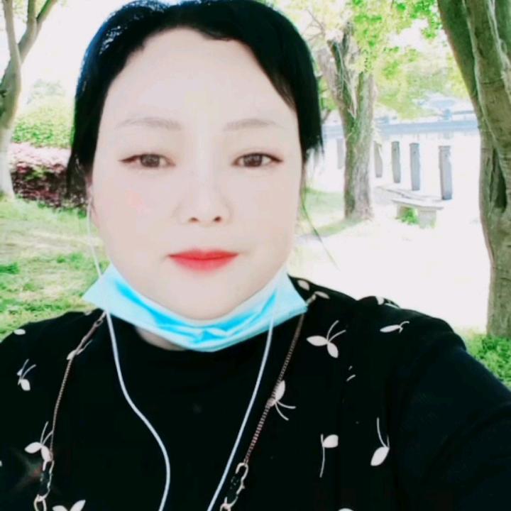 快快乐乐过一天