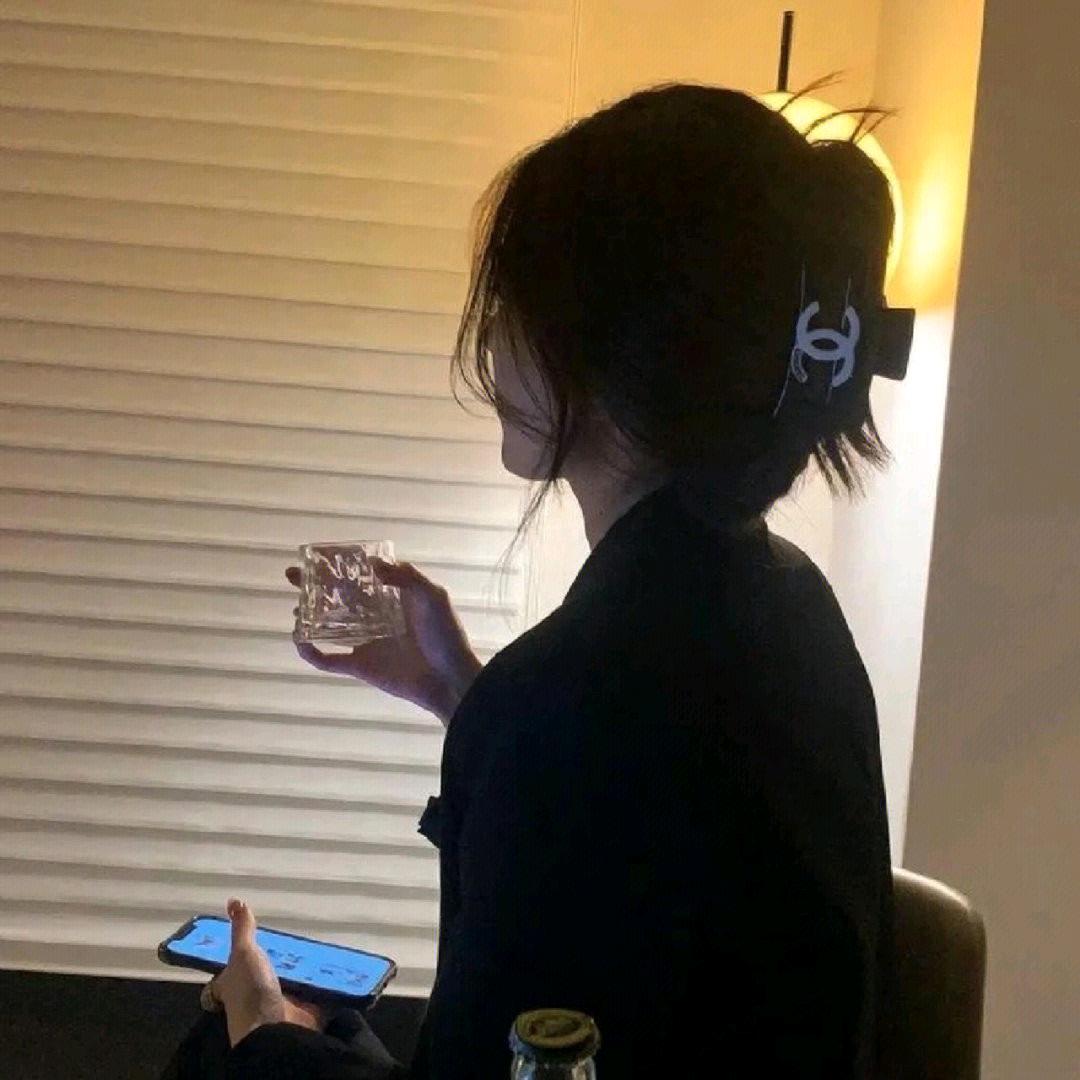 望舒ღ