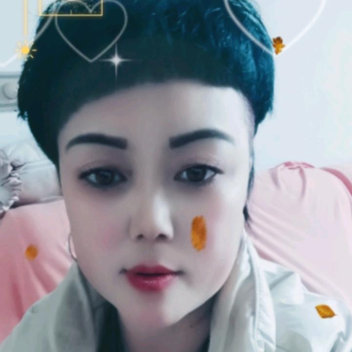 老李