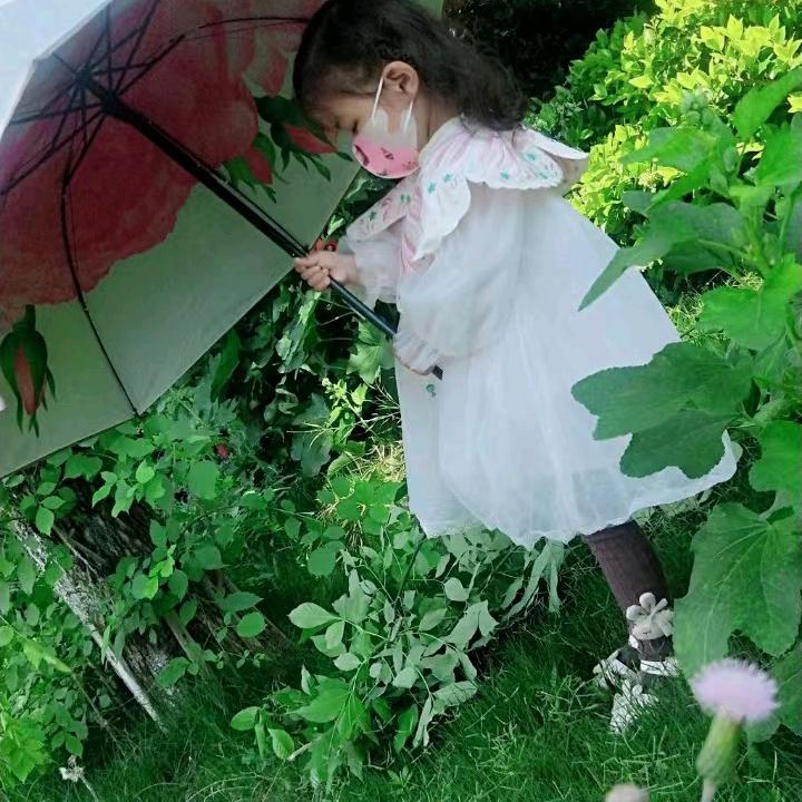 淯锦