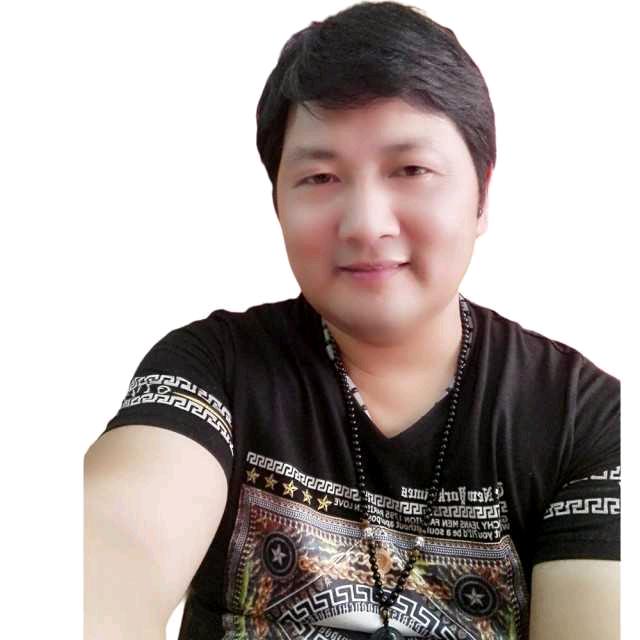 车神（晚上8:10）