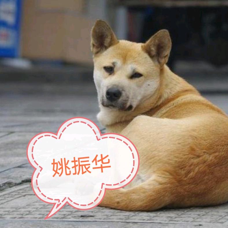 太原汾东宝能城
