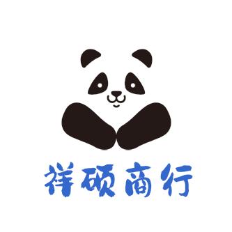 童车界的小学生小刘（祥硕童车商行）