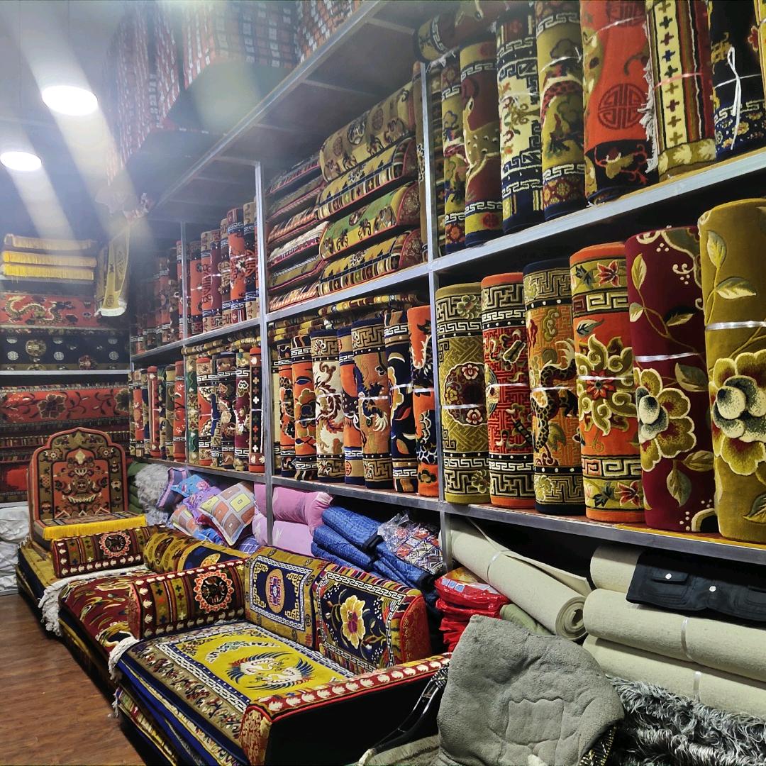 《阿坝·苏少》