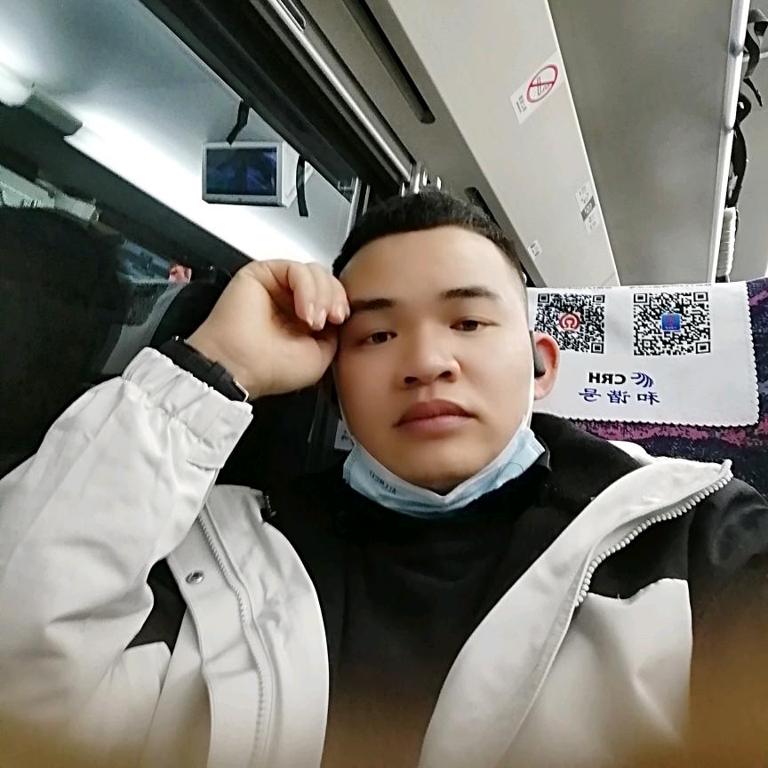 云H小货车货运