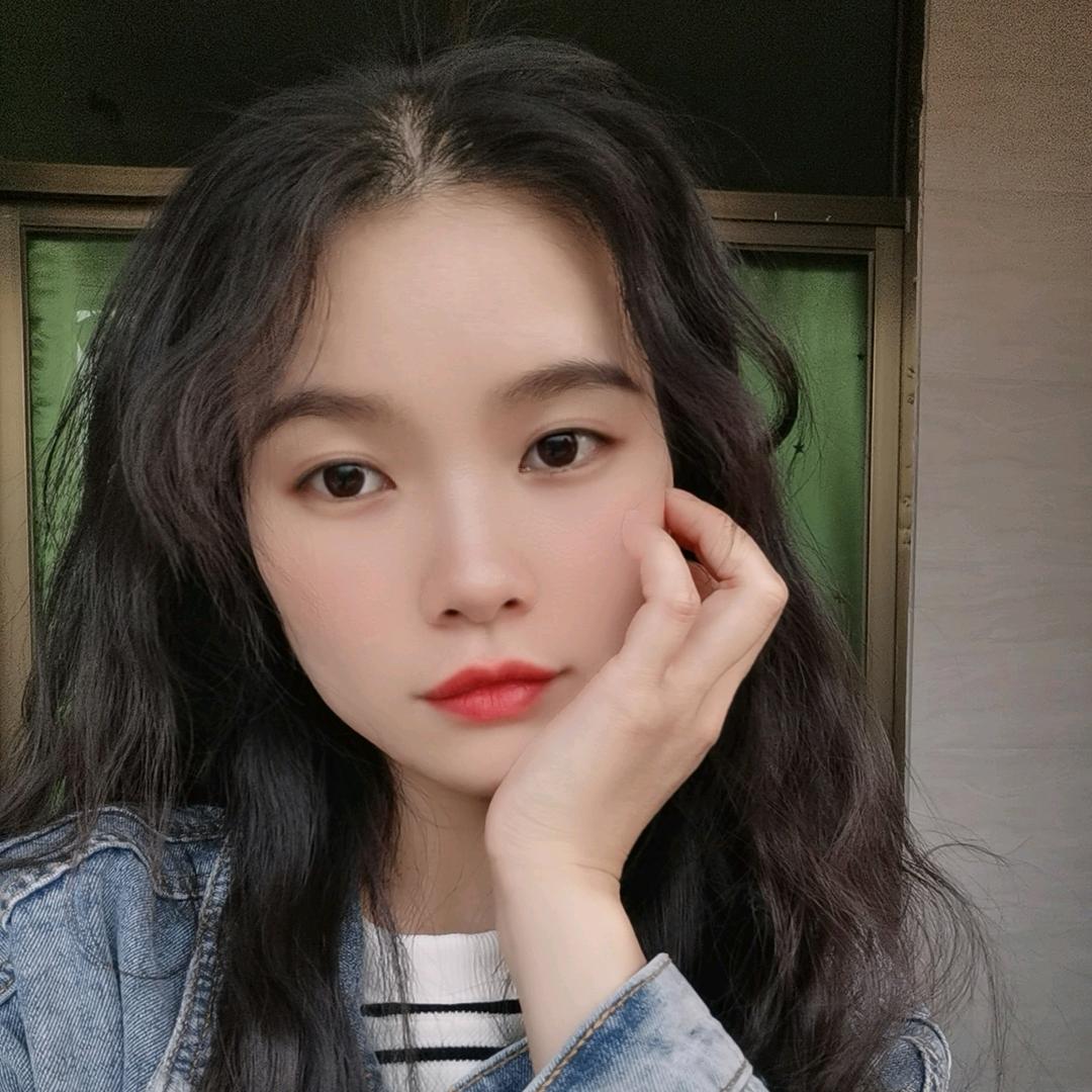 深圳光明九号（绘猫路店）孟波