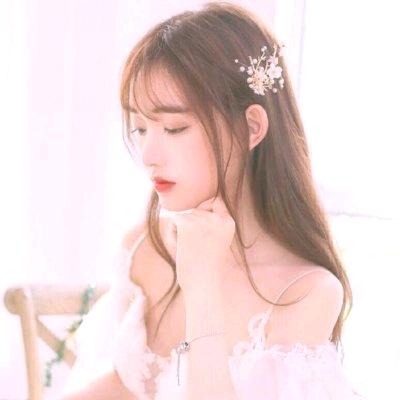 ල᭄💞幸福很简单♥ꦿ᭄࿐