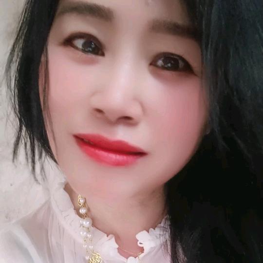 @  韦虾米